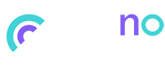 Eventos y Producciones Cano